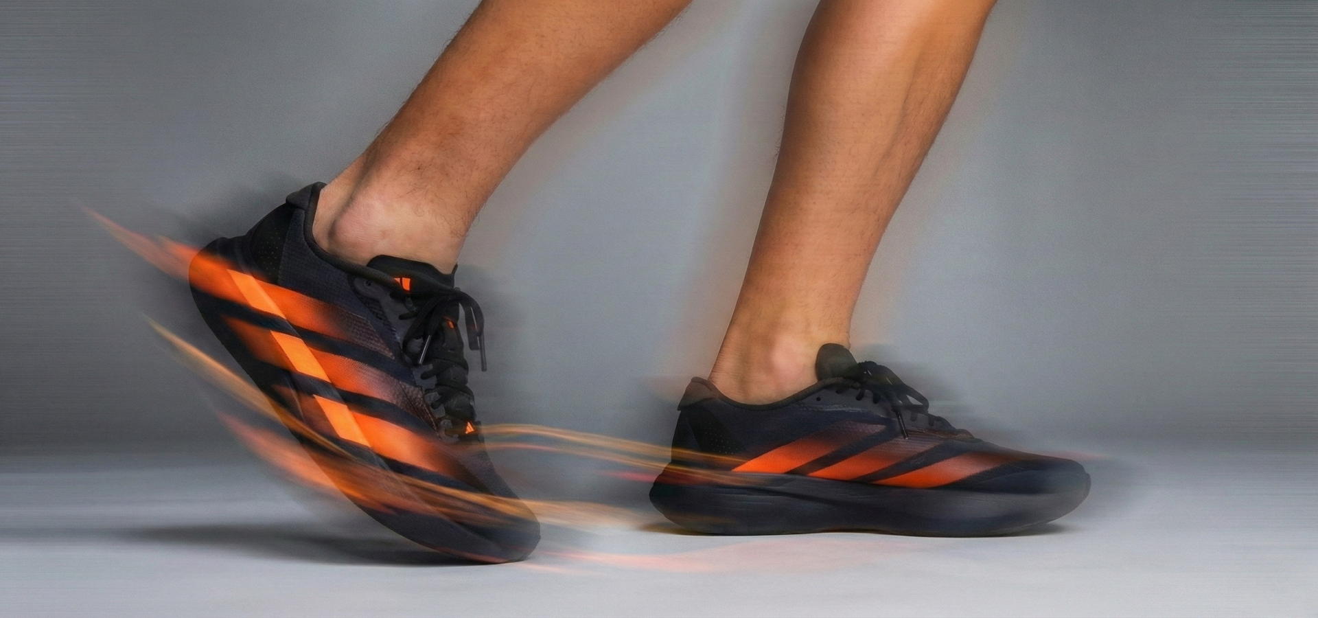 slider image slider_item_yAUgNB