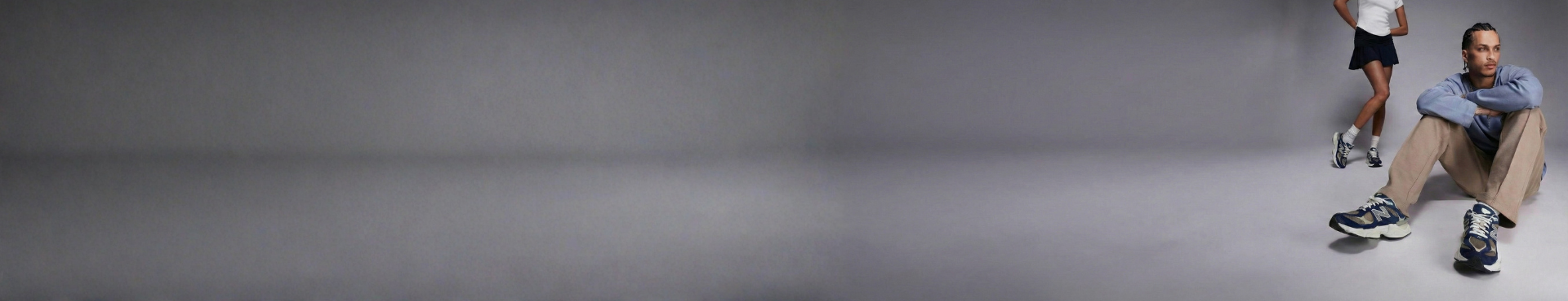 slider image slider_item_PTNwKz