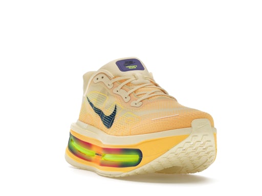 Nike Vomero Premium Alabaster